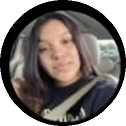 Brianna, verified Kreative Hair klient